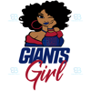 Giants-girl-svg-SP12082020.png