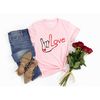 MR-1262023145122-love-shirt-love-t-shirt-gift-for-fiance-love-sign-shirt-image-1.jpg