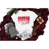 MR-1262023145746-merry-merry-merry-christmas-shirt-christmas-shirt-christmas-image-1.jpg