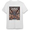 Metallica 2023 Shirt, Metallica Tour 2023 T Shirt for Men Women, Metallica Shirt for fan, M72 World Tour 2023 Shirt