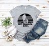 Funny Grandpa Shirt - Best Grandpa Ever Shirt - Fathers Day Gift - Grandpa Birthday Gift - Funny Shirt Men - Gift for Grandpa - 1.jpg