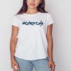 University Monarchs Old Dominion Shirt, Unisex Clothing, Shirt For Men Women, Graphic Design, Unisex Shirt