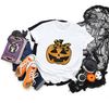 Halloween Pumpkin Face 2021 Shirt, Halloween Party Shirt, Holiday Gift, Womens Halloween Shirt,Halloween Party,Halloween shirt,Hocus Pocus - 2.jpg