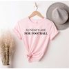 MR-1262023172138-sundays-are-for-football-football-mom-shirt-sports-shirt-image-1.jpg