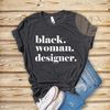 MR-1262023173648-black-woman-designer-shirt-for-black-fashion-designer-gift-image-1.jpg