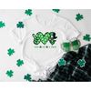 MR-126202318515-womens-st-patricks-day-shirt-lucky-shamrock-shirt-irish-image-1.jpg