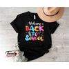 MR-1262023191820-welcome-back-to-school-shirt-teacher-shirts-kids-back-to-image-1.jpg