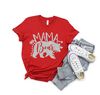 Mama Bear Shirt, Mothers Day Gift, Mama Bear Gift,Gift For Mom,Baby Shower Gifts, Animal Natural Lover Shirt, Cute Mama Bear Shirt, Mom Life - 2.jpg