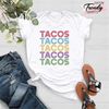 MR-1262023195121-cinco-de-mayo-taco-shirt-tacos-lover-tshirt-cinco-de-mayo-image-1.jpg