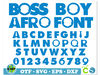 Boss Baby Afro Font ttf svg 1.jpg