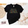 MR-1262023195917-abortion-rights-tee-women-empowerment-reproductive-rights-image-1.jpg