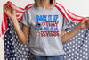 Put It In Reverse Terry, Cute Funny July 4th shirt, Put It In Reverse Terry Shirt ,Back Up Terry, 4th of July Shirts, 4th of July, Merica - 2.jpg