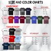 Rainbow Pride Shirt, Rainbow Lips Shirt, Lips Shirt, Lgbt Shirt, Pride Shirt, Lgbt Pride Shirt, Pride tee, Lgbt, Love Is Love Shirt - 8.jpg