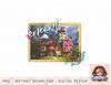 Disney Encanto House Photograph png, instant download, digital print.jpg