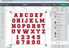 College font layers svg 3.png