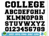 College Font 1.jpg