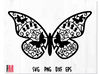 Butterfly svg 1.jpg