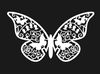 Butterfly svg 4.jpg