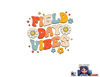 Groovy Field Day 2023 Funny Field Day Vibes Teacher Boy Kids png, digital download copy.jpg