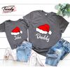 MR-126202322586-matching-family-christmas-shirts-custom-christmas-shirt-image-1.jpg