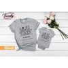 MR-126202323116-matching-grandma-and-granddaughter-shirts-nana-and-baby-image-1.jpg