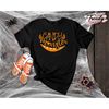 MR-13620231655-candy-monster-shirt-halloween-candy-shirt-kids-halloween-image-1.jpg