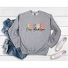 MR-136202311833-custom-teacher-sweatshirt-personalized-teacher-gift-teacher-image-1.jpg