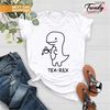 MR-136202322110-tea-rex-shirt-funny-tea-shirt-cute-dinosaur-shirt-tea-lover-image-1.jpg