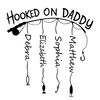 Hooked-on-Daddy-svg-1a2.jpg