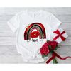 MR-136202332050-love-kiss-shirt-womens-valentines-shirt-gift-for-image-1.jpg