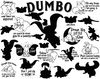 Dumbo ok-02.jpg