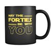 MR-136202395758-40th-birthday-gift-40th-birthday-mug-40-birthday-may-the-image-1.jpg