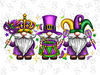 Mardi Gras Gnomies Png Sublimation,Happy Mardi Gras Png,Mardi Gras Png,Mardi Gras Mask Png,Mardi Gras Gnomes Png,gnomies,western Mardi Gras - 1.jpg
