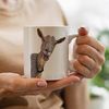 Nubian Goat Head Png, Nubian Goat Png,Goat Png Sublimation Design,Hand Drawn Nubian Goat Png,Barnyard Animals,Goat Face Png,Digital Download - 3.jpg