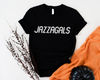 Jazzagals Shirt, Schitt's Creek Sweatshirt, Music T-shirts, Moira Rose T Shirt, Rose Apothecary Hoodie, Roses Fan Gifts - 1.jpg
