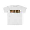 MOTHER Funny Mommy Y2K 2000's Celebrity Inspired Meme TShirt, Sassy Tee, Gift for Her, Instagram Model Shirt - 1.jpg