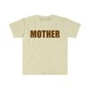 MOTHER Funny Mommy Y2K 2000's Celebrity Inspired Meme TShirt, Sassy Tee, Gift for Her, Instagram Model Shirt - 3.jpg