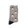 Custom Face Socks, Custom Photo Socks, Face on Socks, Personalized, Crazy Face Picture Socks, Funny Gift For Her, Him or Best Friends - 2.jpg