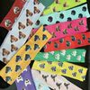 Custom Face Socks, Personalized Photo Socks, Picture Socks, Face on Socks, Customized Funny Photo Gift For Her, Him or Best Friends - 6.jpg