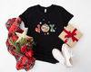 Joy Christmas Shirt, Cute Christmas Shirt, Christmas Party, Holiday Shirt, Joy Shirt, Merry Christmas Family Shirt, Christmas Gift - 7.jpg