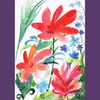 floral_watercolor_painting_011m_s.jpg