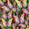 Watercolor Butterflies 22.jpg