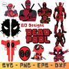 Deadpool svg and png.png