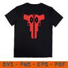 Deadpool tshirt Bundle SVG.png
