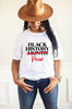 365 Days Black History Month Shirt,African American Shirt,Black Power Shirt,I am Black History Shirt,Black Lives Matter Shirts - 1.jpg