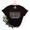 Black Father's Shirt,Black Fathers Essential Shirt, Black Fathers Matter,Father's Day Gift, King Dad Shirt,Black Man Shirt,Cool Father Shirt - 1.jpg