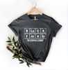 Black Father's Shirt,Black Fathers Essential Shirt, Black Fathers Matter,Father's Day Gift, King Dad Shirt,Black Man Shirt,Cool Father Shirt - 5.jpg