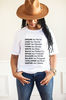 Black History Leaders Shirt,I am black history Shirt,Black Girl Magic Shirt,Boss Lady Shirt,Black Lives Matter shirt,Black History Month Tee - 3.jpg