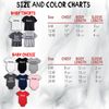 Christmas Shirt,It is the Most Wonderful Time Of The Year,Merry Christmas,Matching Family ,Family Matching Shirt - 5.jpg