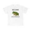 Become Ungovernable Shirt -funny shirt,funny tshirt,funny crewneck,graphic tees,graphic shirts,sarcastic tshirt,become ungovernable sweater - 3.jpg